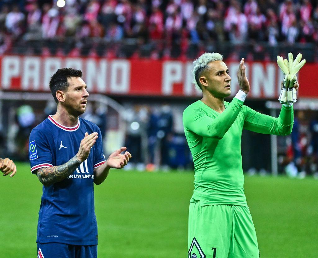 画像2: (C)Getty Images