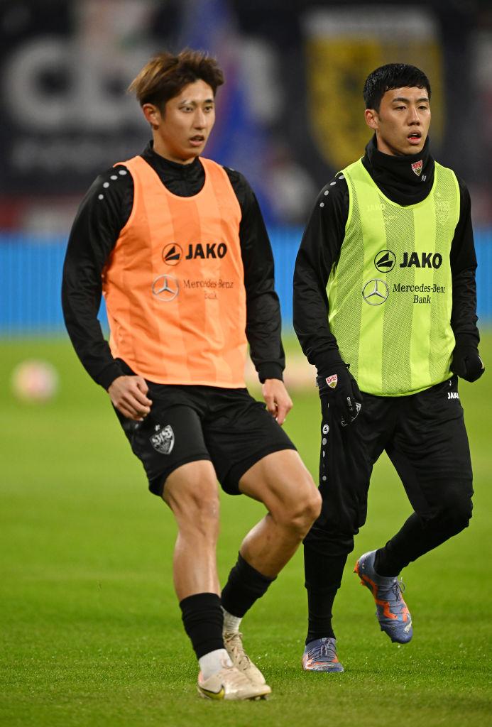 画像7: (C)Getty Images