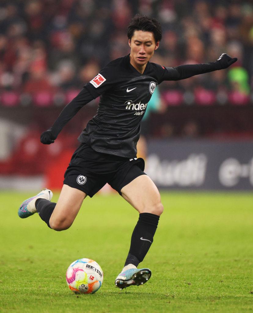 画像12: (C)Getty Images