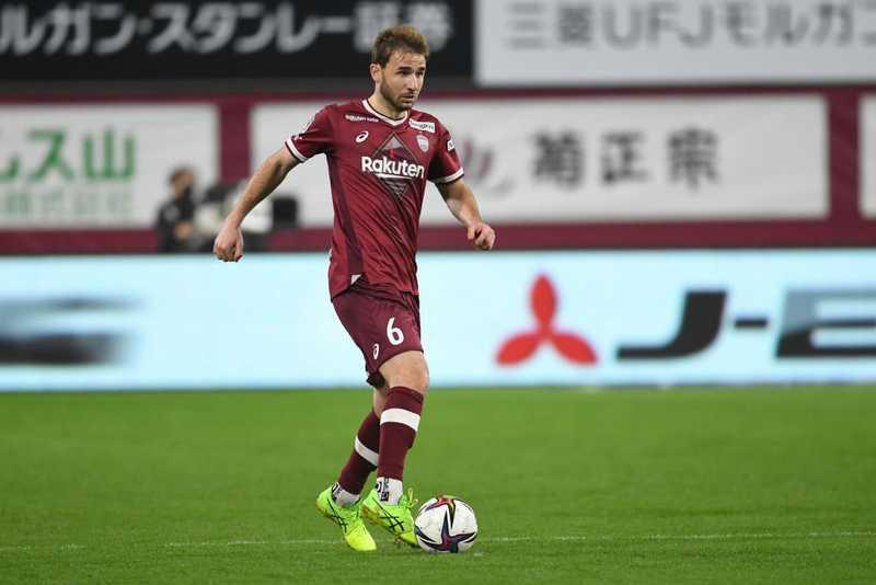 画像3: (C)Getty Images