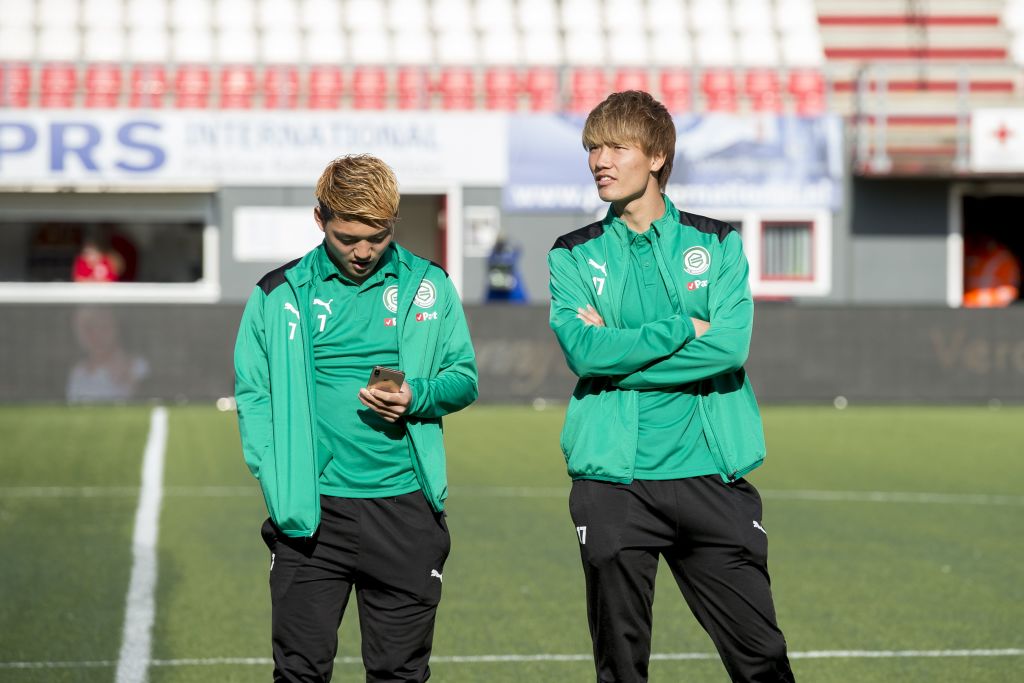 画像11: (C)Getty Images