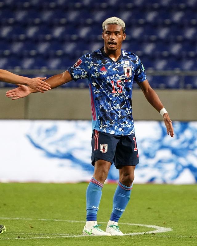 画像1: (C)Getty Images