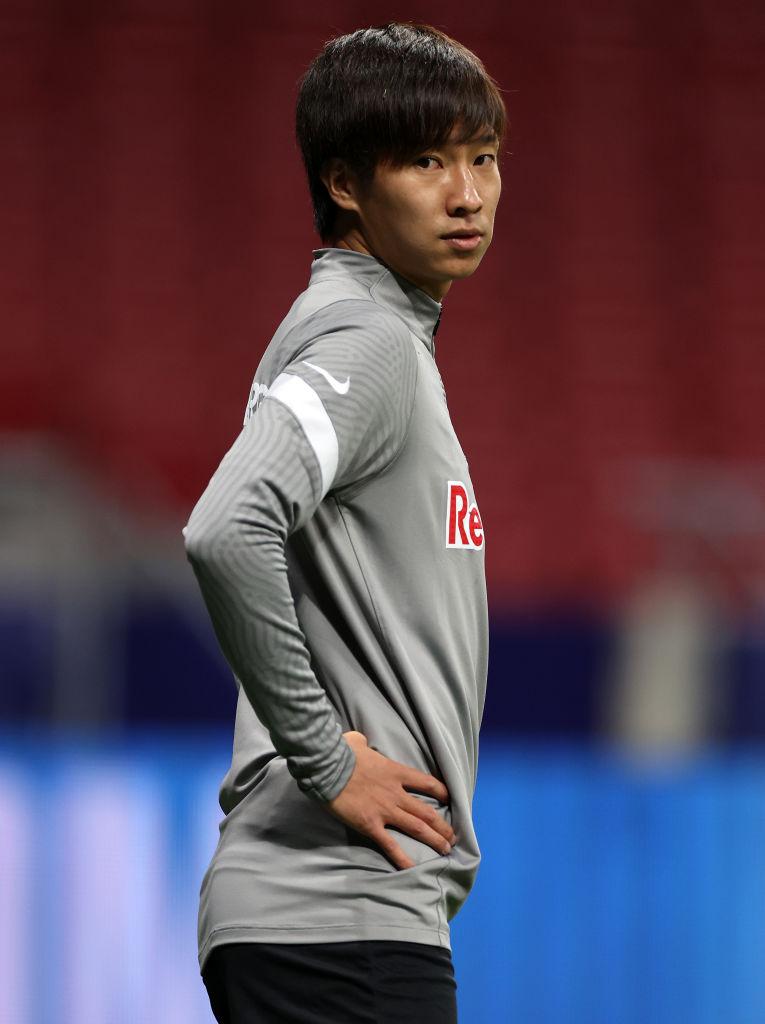 画像10: (C)Getty Images