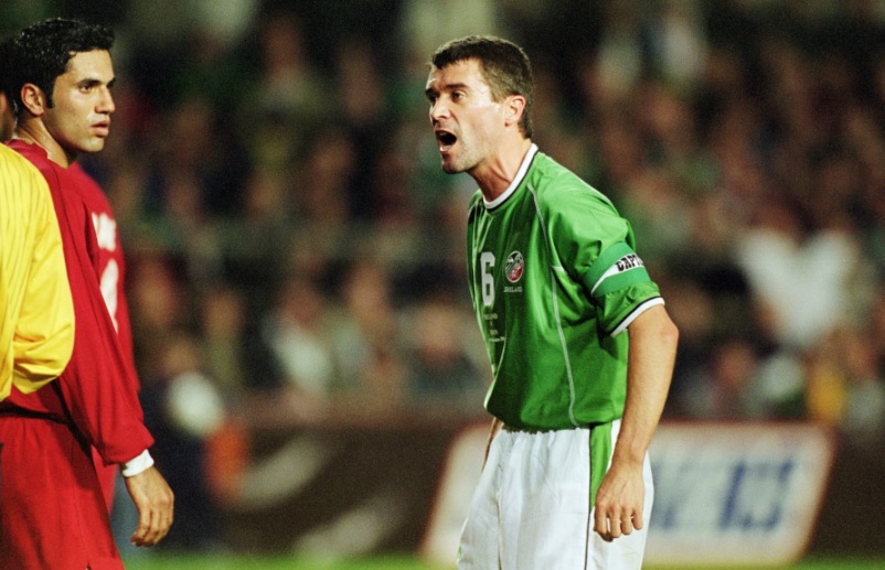 画像7: (C)Getty Images