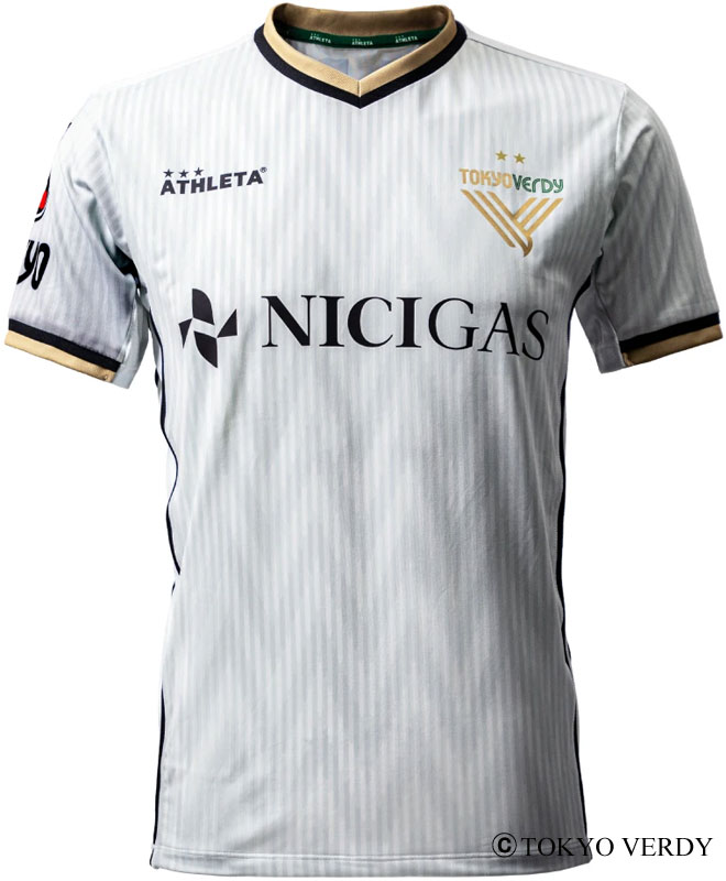 画像1: 東京ヴェルディ