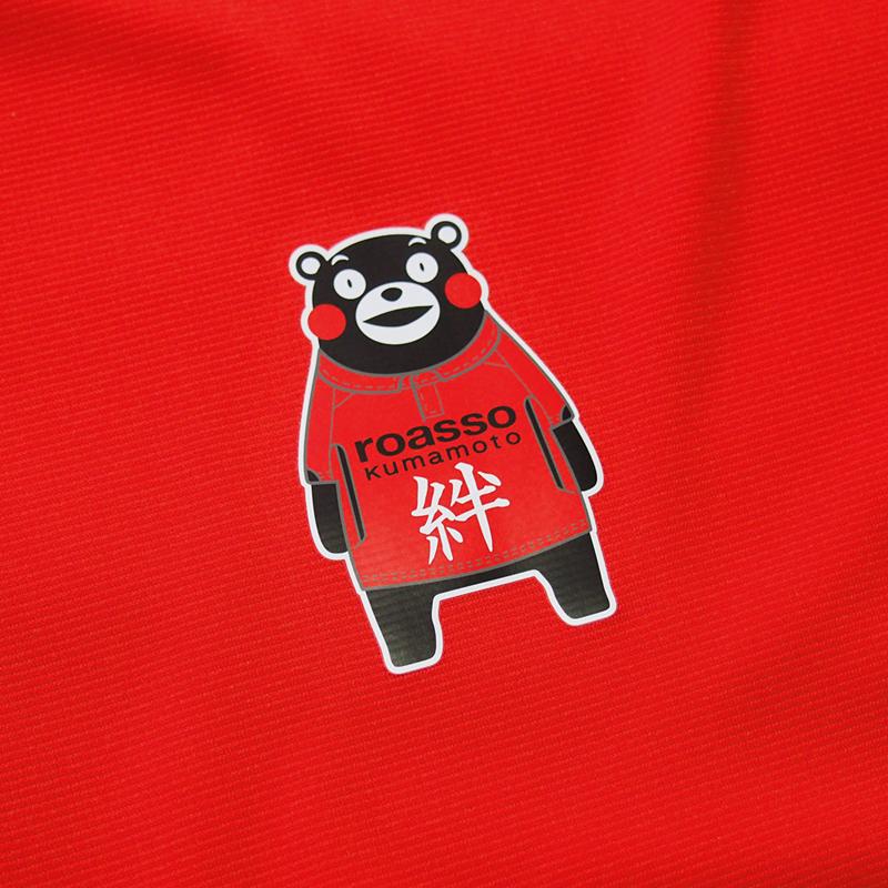 画像3: ロアッソ熊本