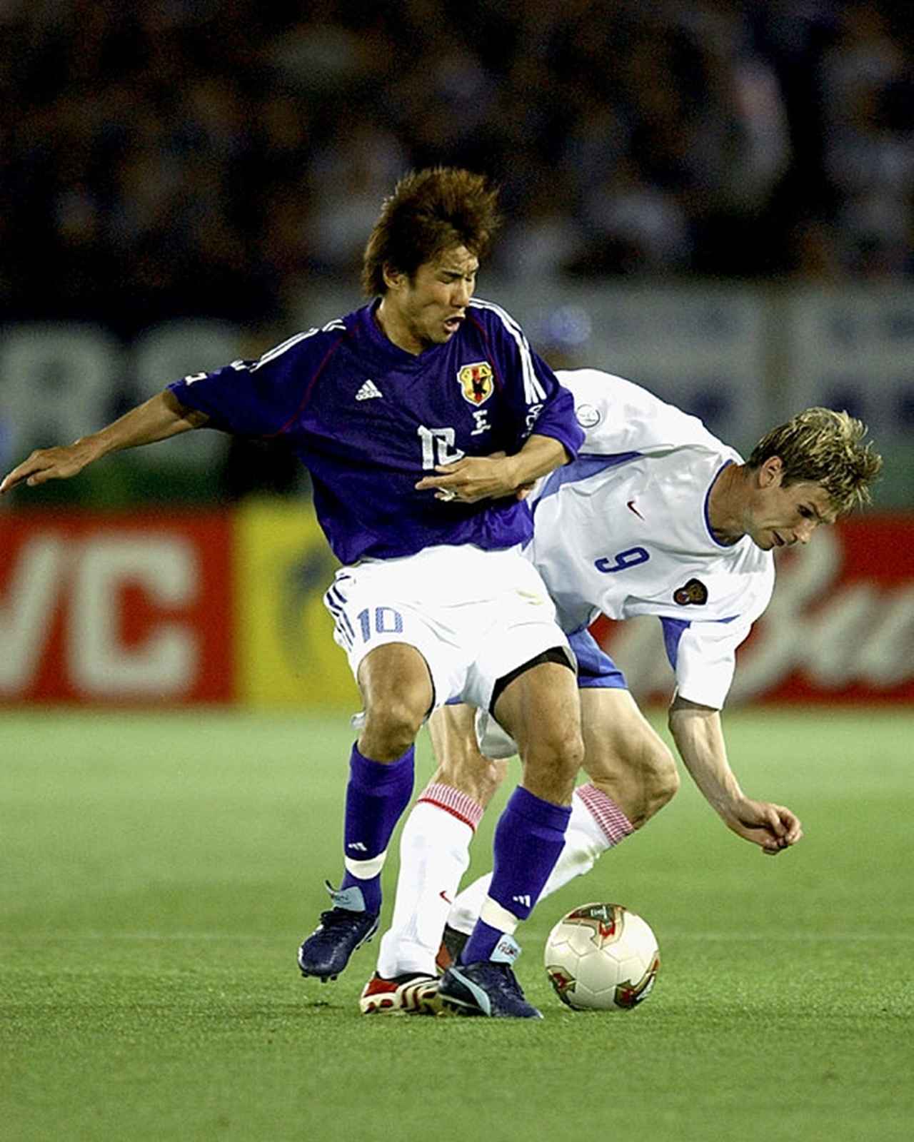 画像8: (C)Getty Images