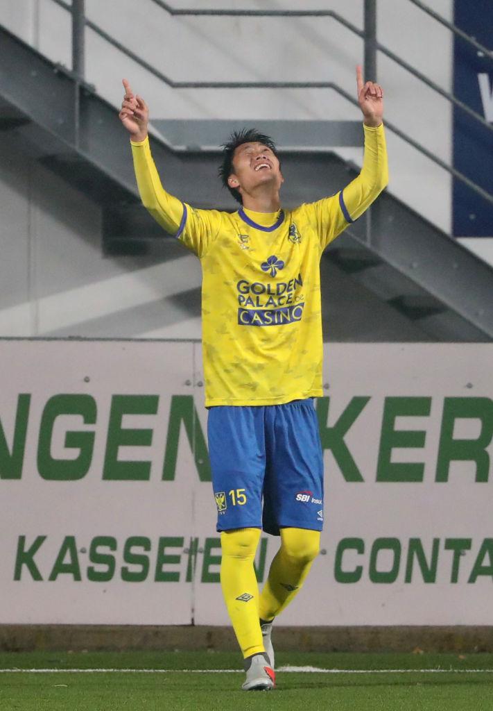 画像2: (C)Getty Images