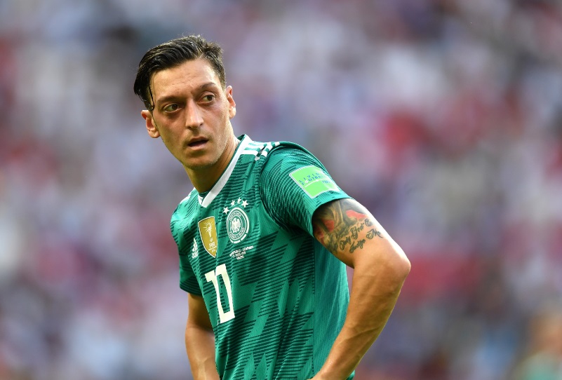 画像2: (C)Getty Images