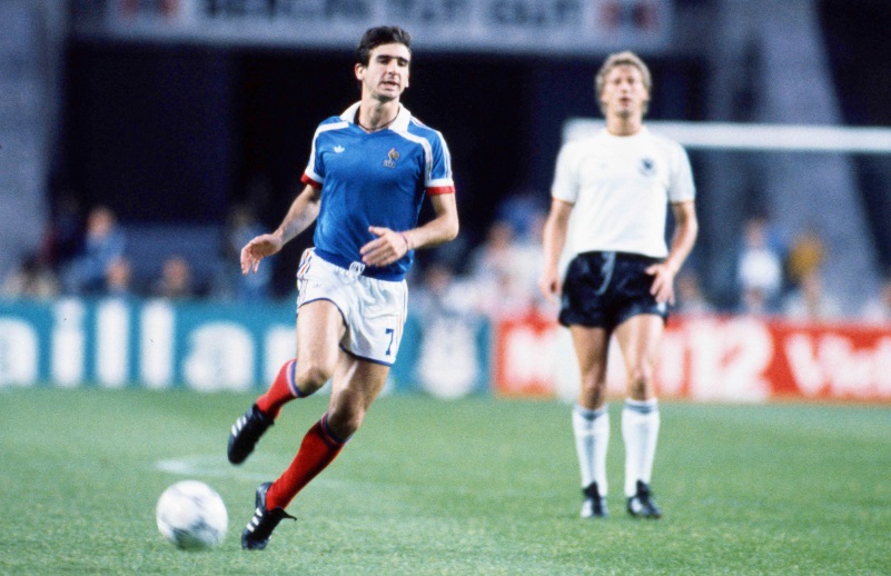 画像6: (C)Getty Images