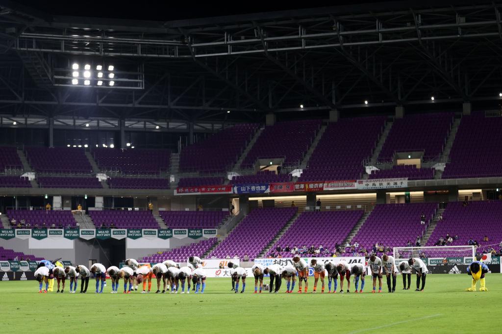 画像4: (C)Getty Images