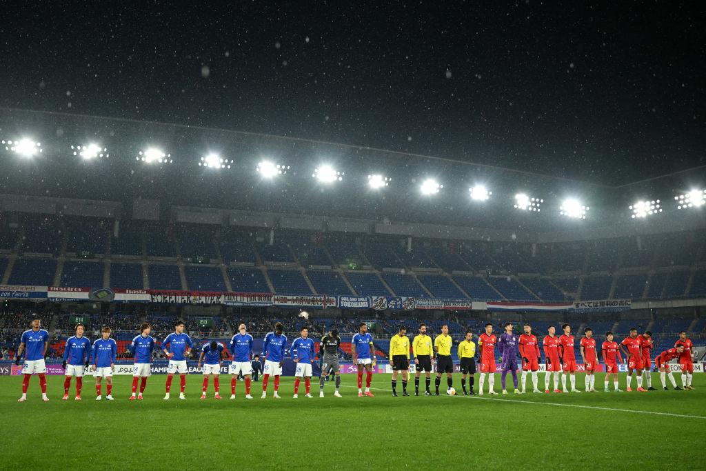 画像5: (C)Getty Images