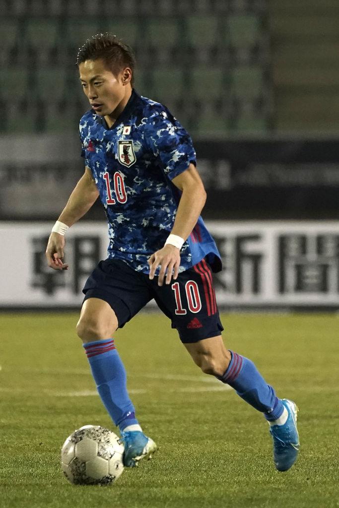 画像2: (C)Getty Images