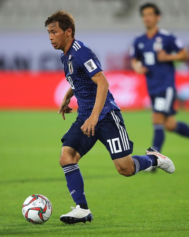 画像3: (C)Getty Images