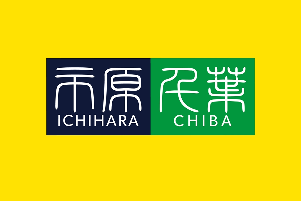 画像5: JEF United Ichihara Chiba 2026 hummel Home