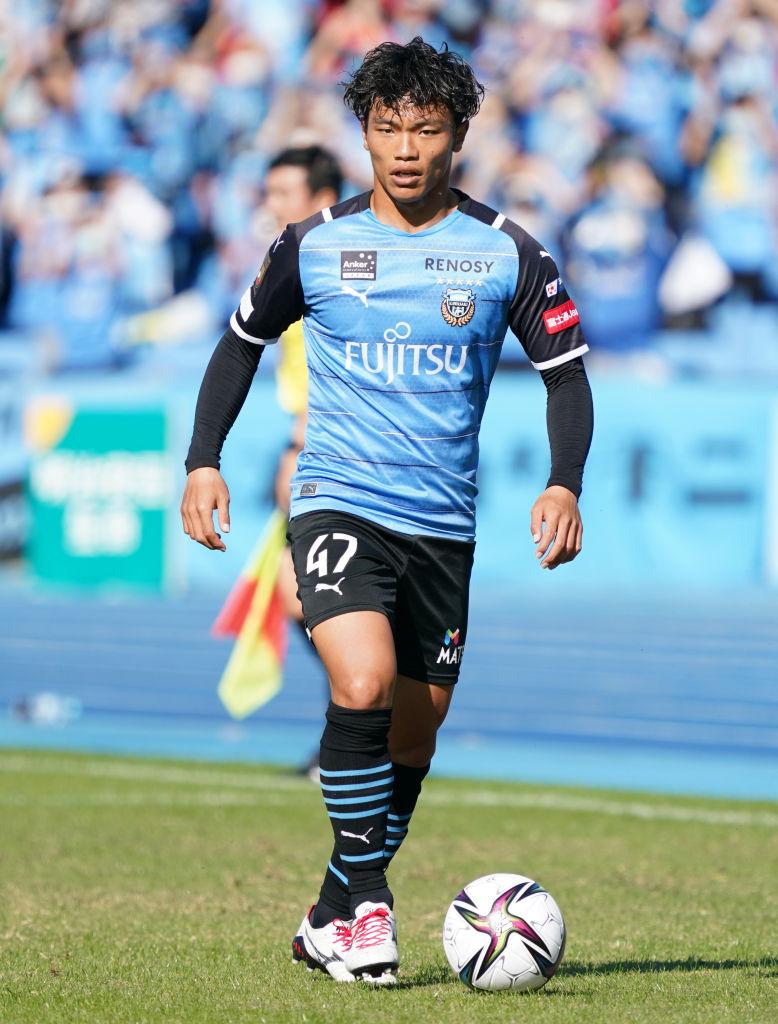 画像3: (C)Getty Images