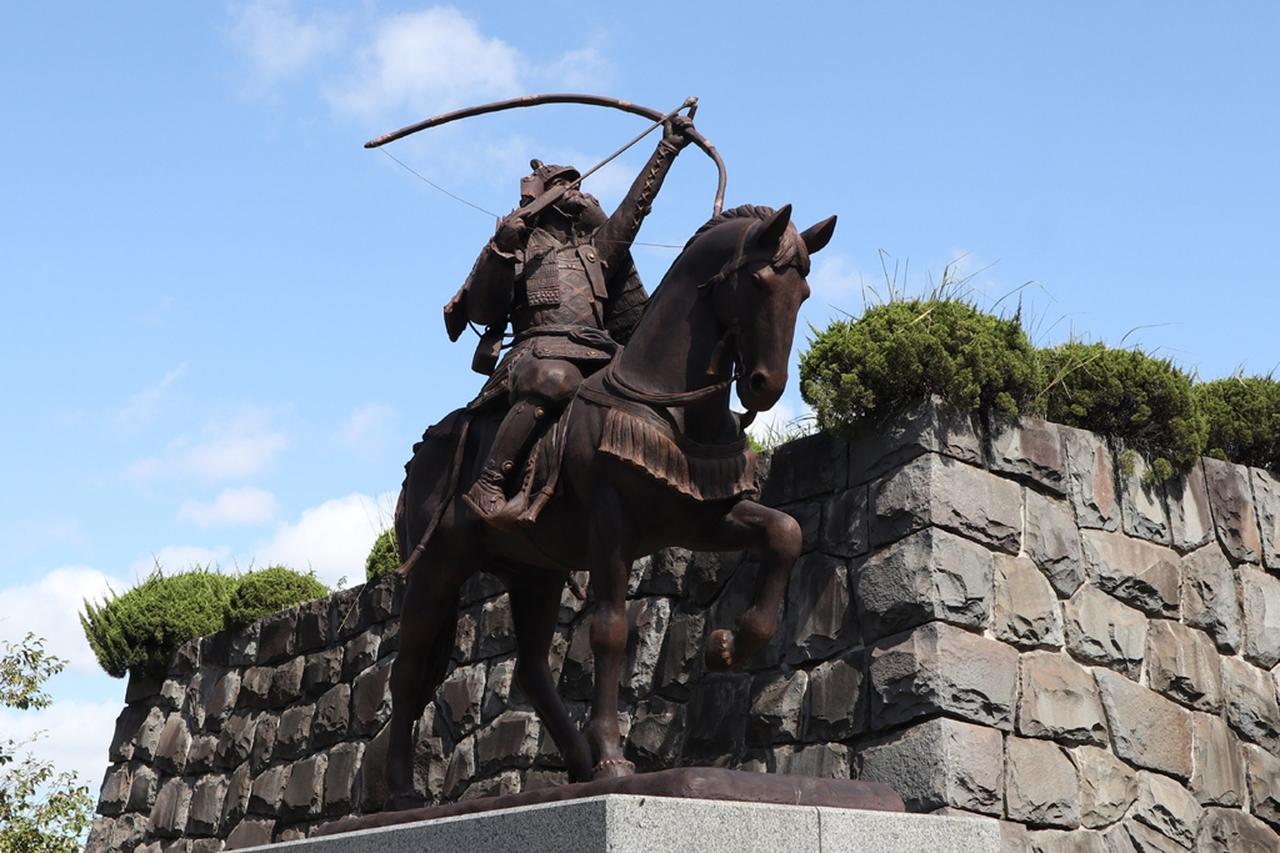 画像3: JEF United Ichihara Chiba 2026 hummel Home