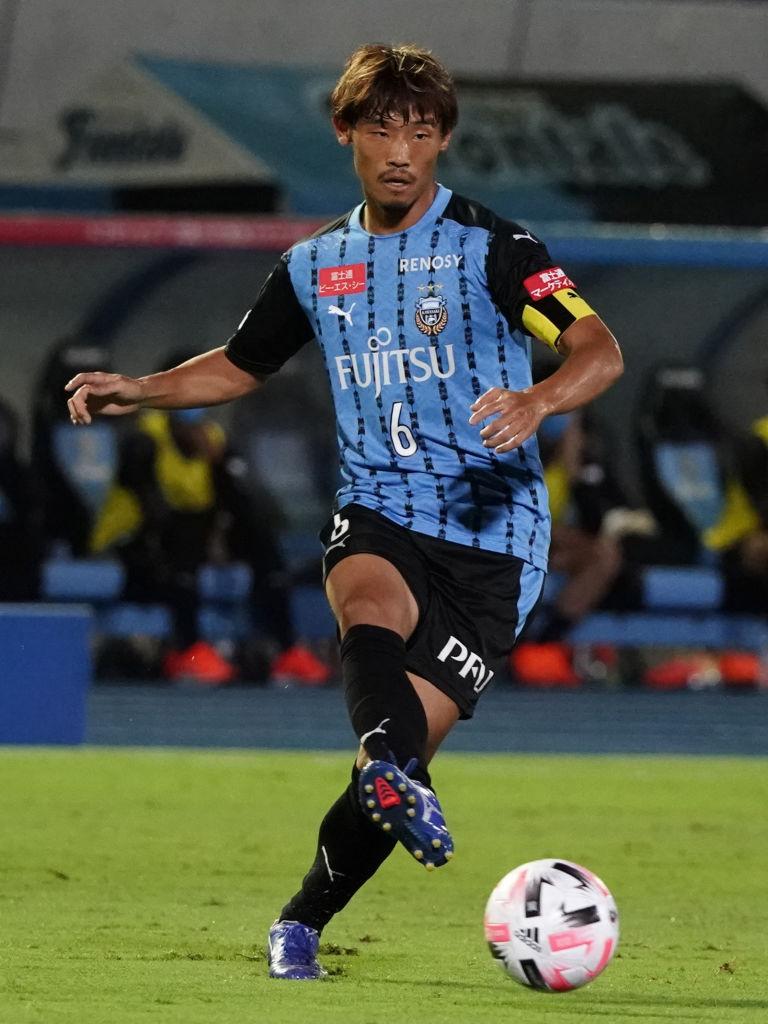 画像2: (C)Getty Images