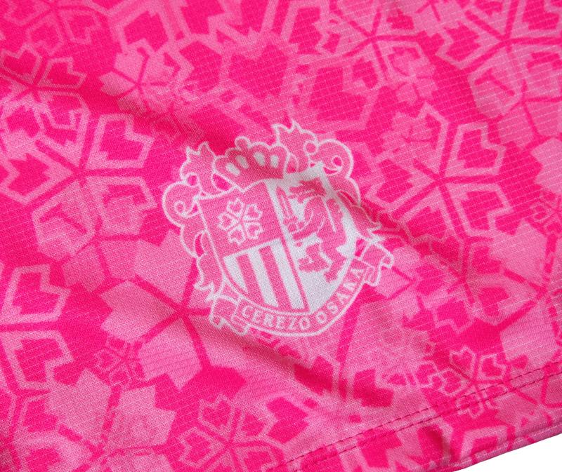 画像2: セレッソ大阪