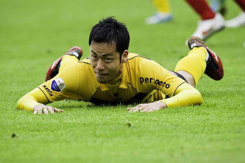 画像4: (C)Getty Images