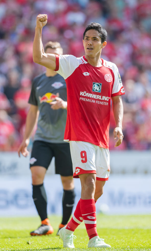 画像6: (C)Getty Images