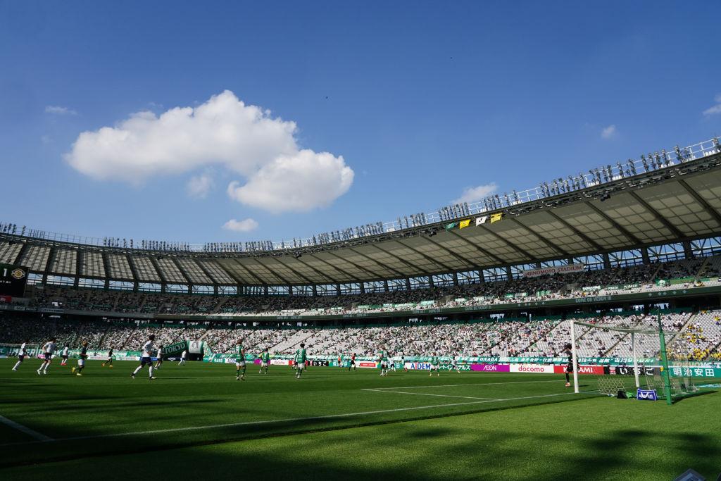 画像9: (C)Getty Images