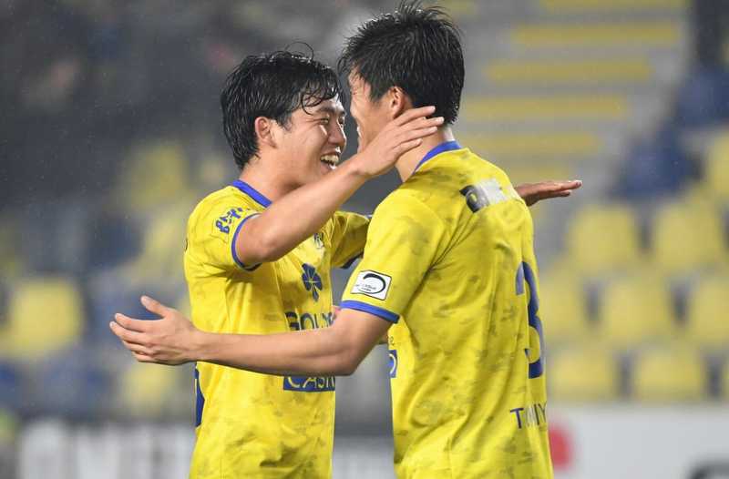 画像1: (C)Getty Images