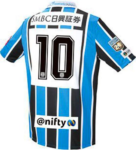 画像2: 川崎フロンターレ