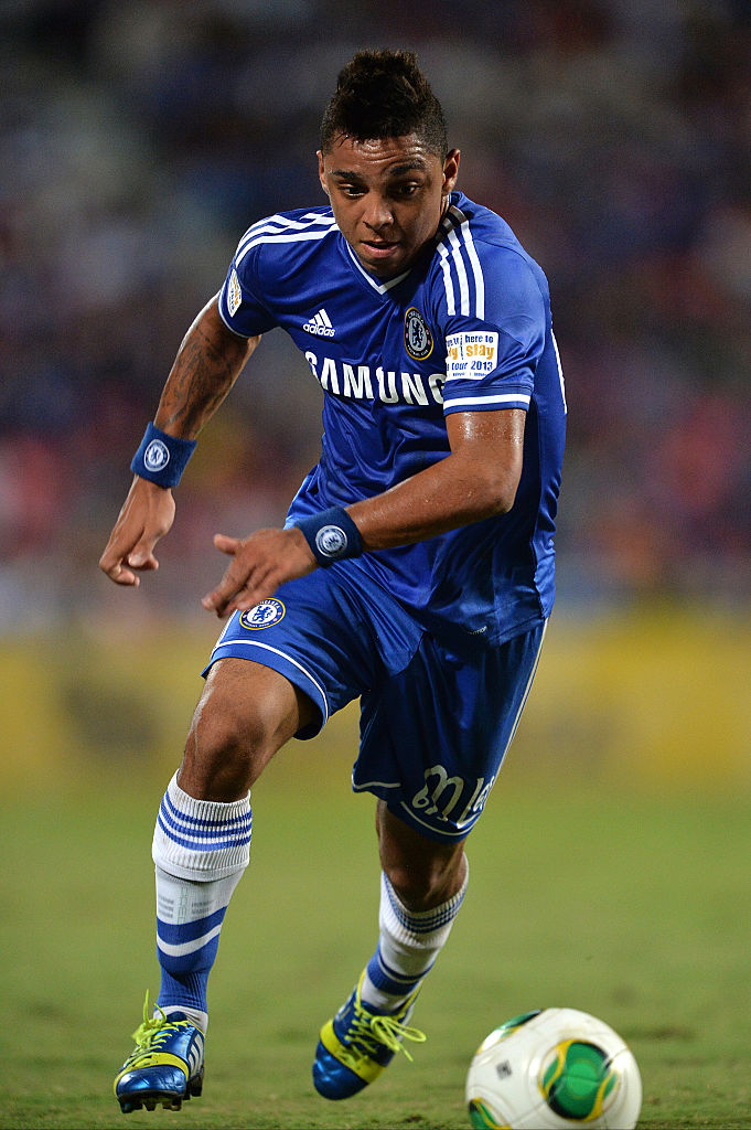 画像8: (C)Getty Images