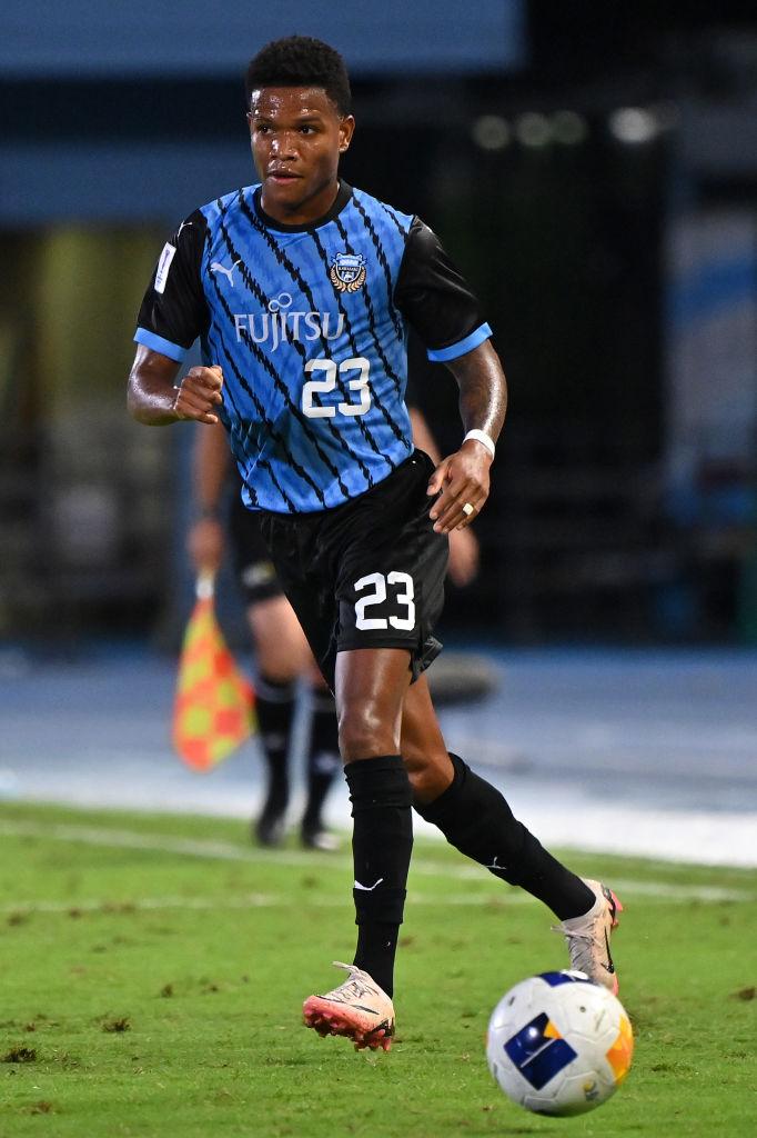 画像5: (C)Getty Images