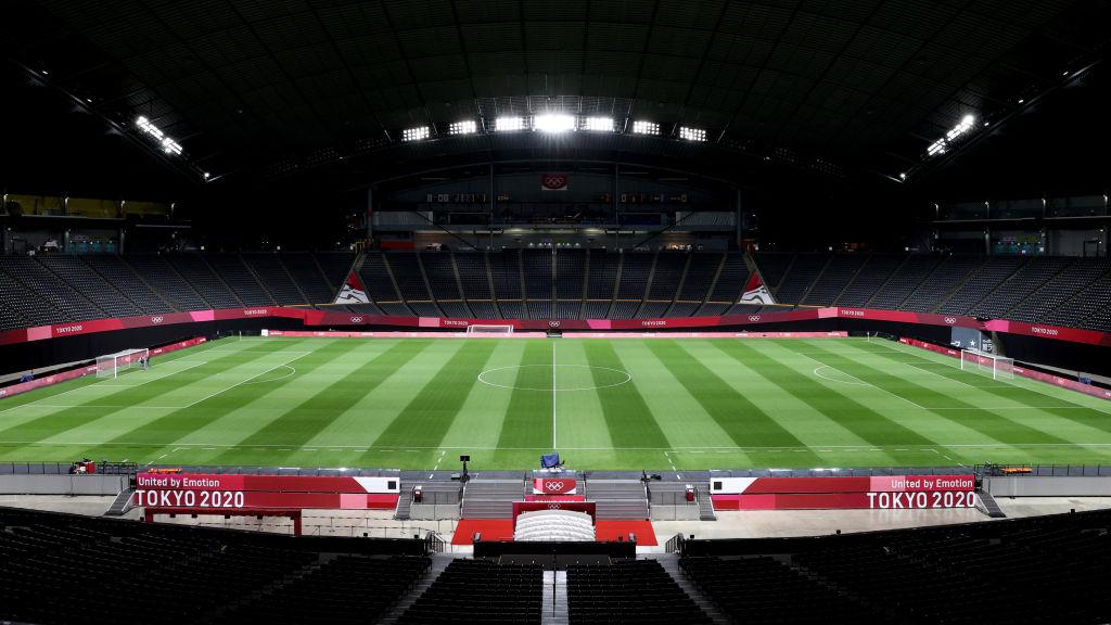 画像10: (C)Getty Images