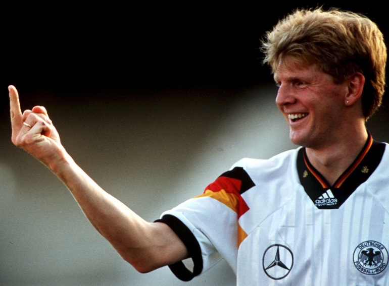 画像5: (C)Getty Images