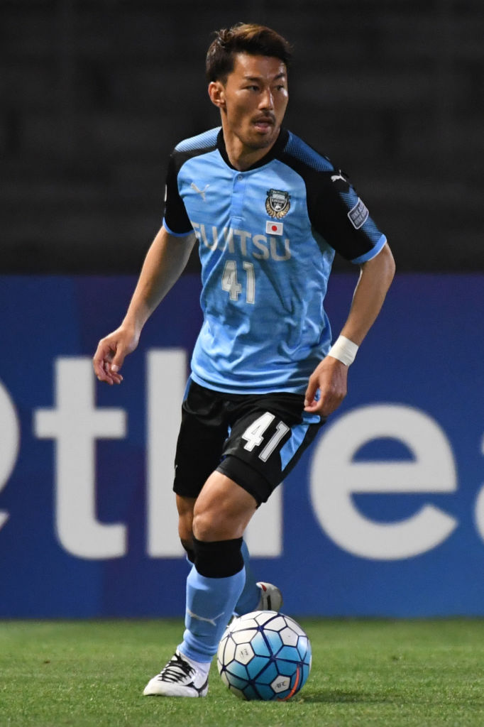 画像1: (C)Getty Images