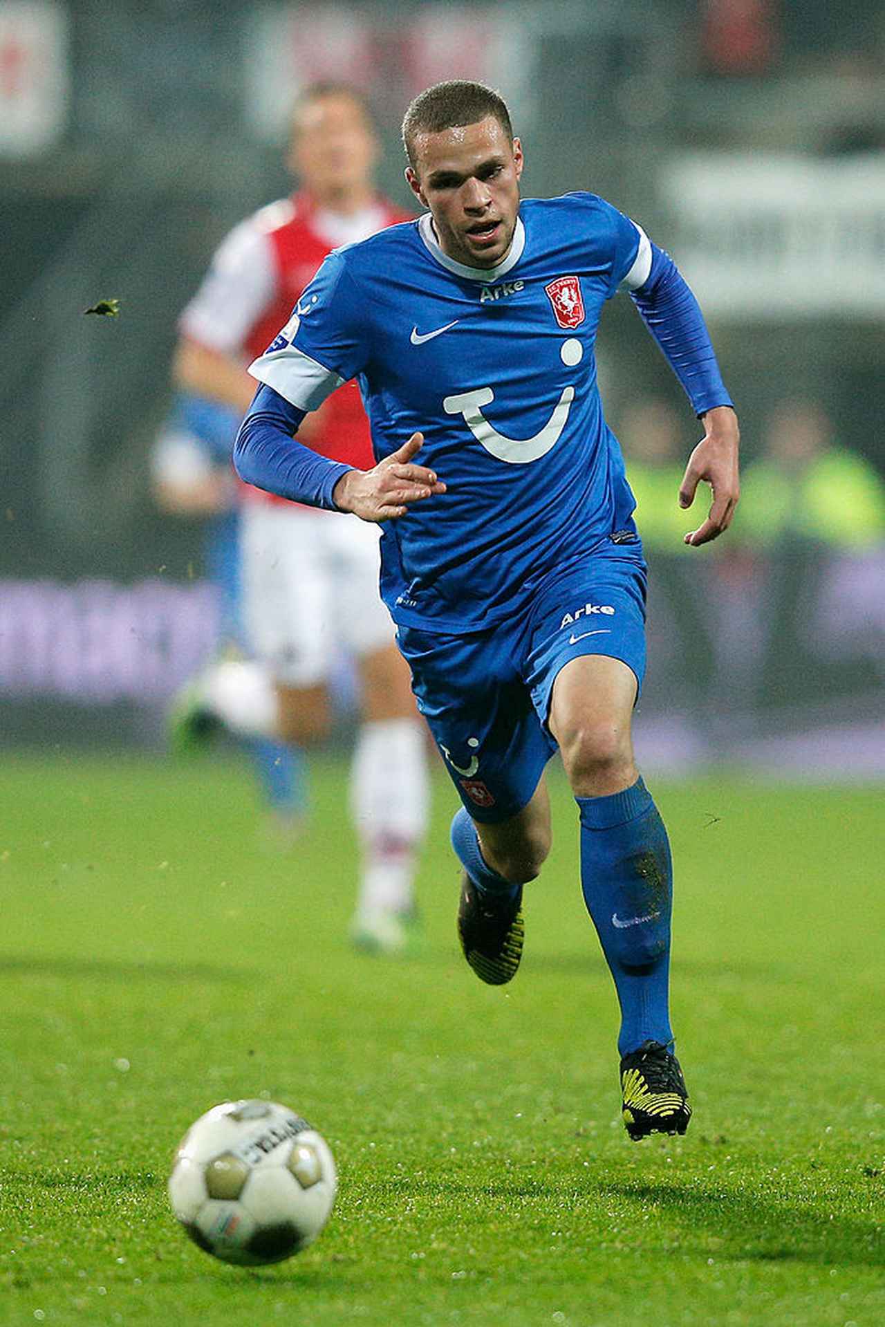 画像11: (C)Getty Images