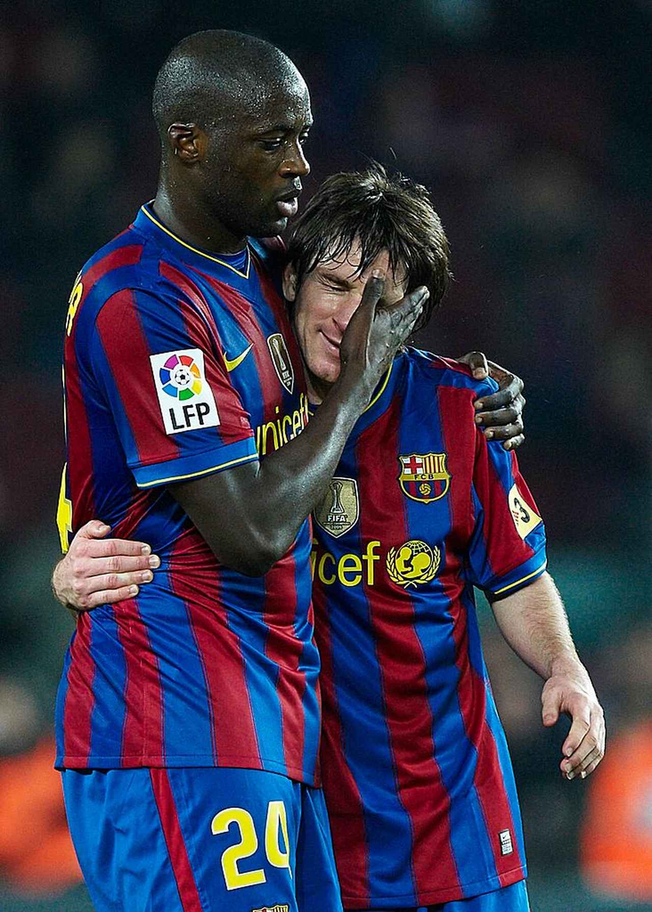 画像3: (C)Getty Images