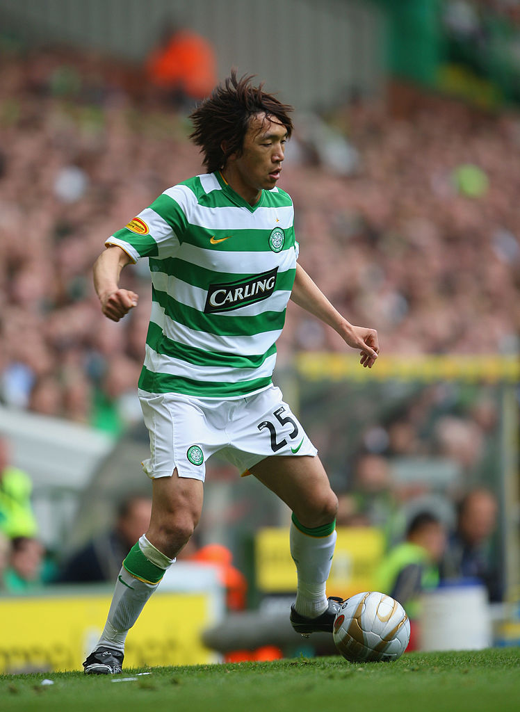 画像17: (C)Getty Images