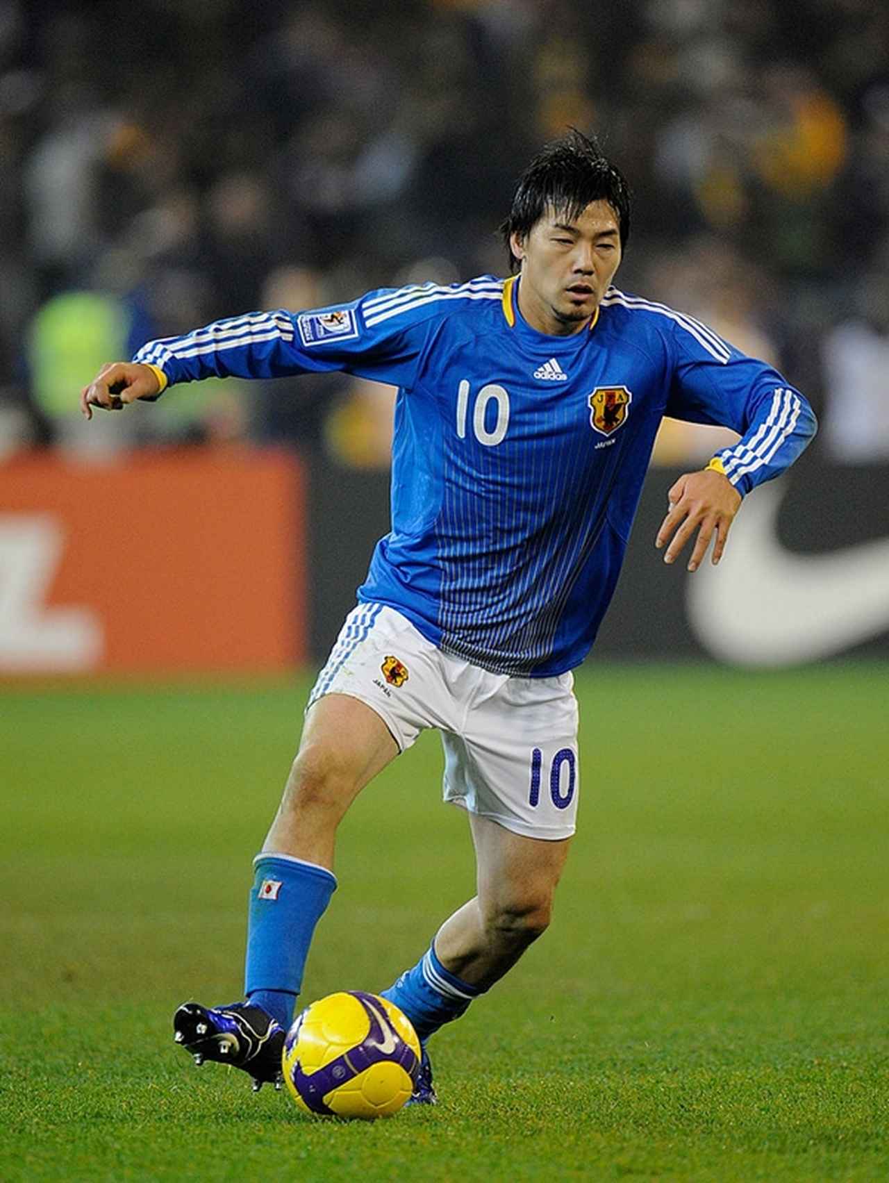 画像7: (C)Getty Images