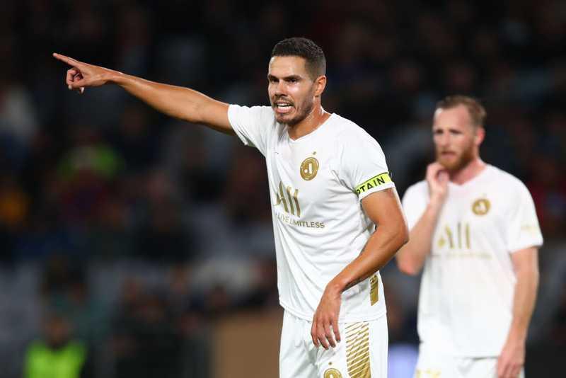 画像7: (C)Getty Images