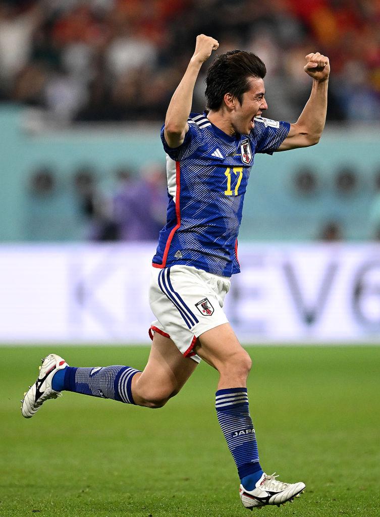 画像4: (C)Getty Images