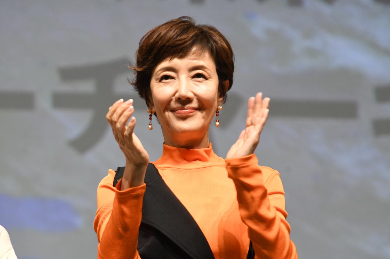 画像3: 「Future Kid Takara」とは