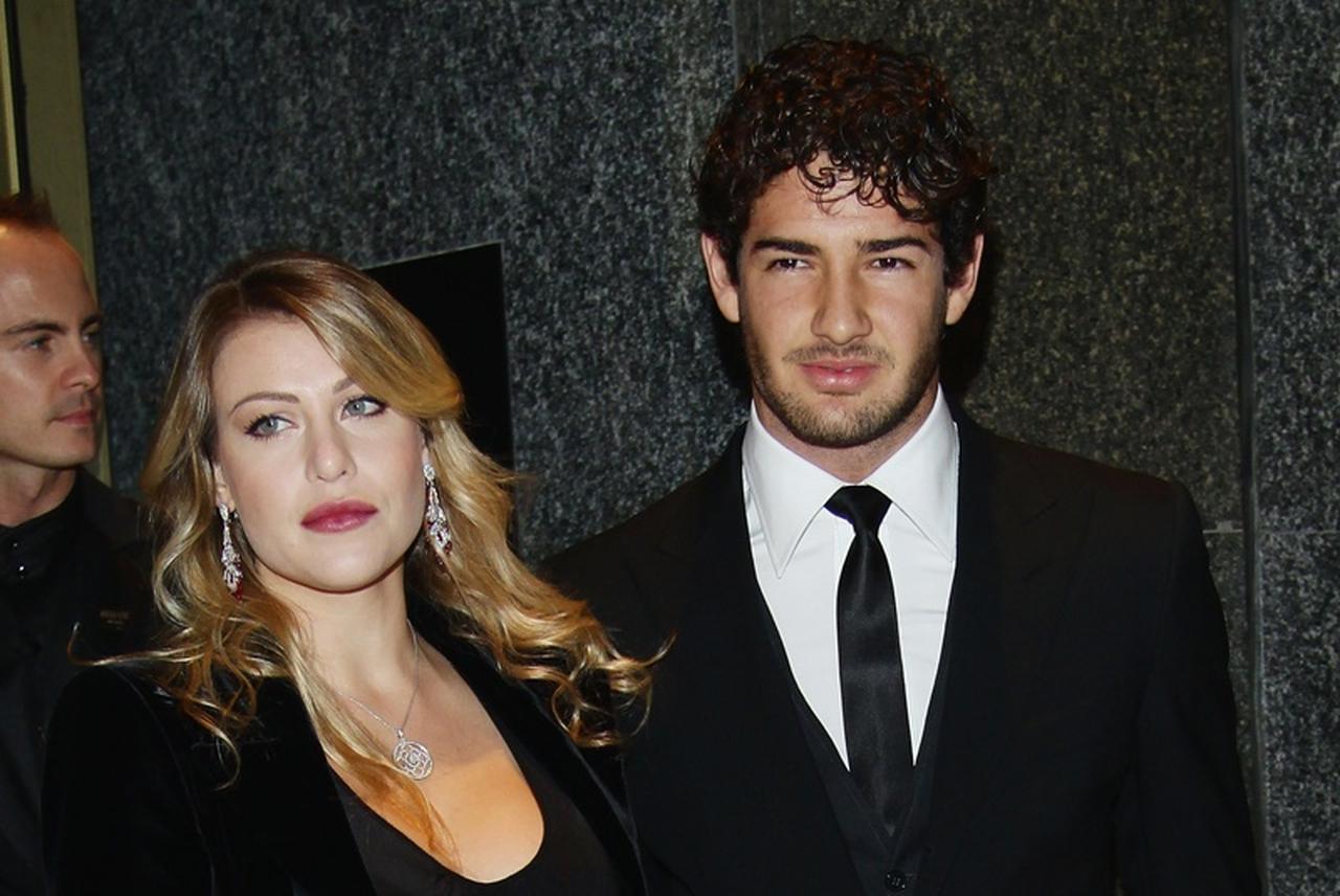 画像2: アレシャンドレ・パト（サンパウロ）