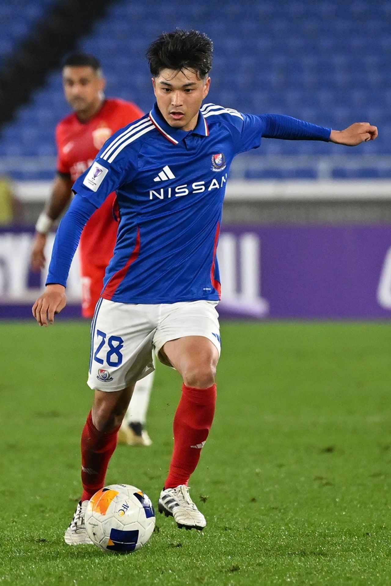 画像4: (C)Getty Images