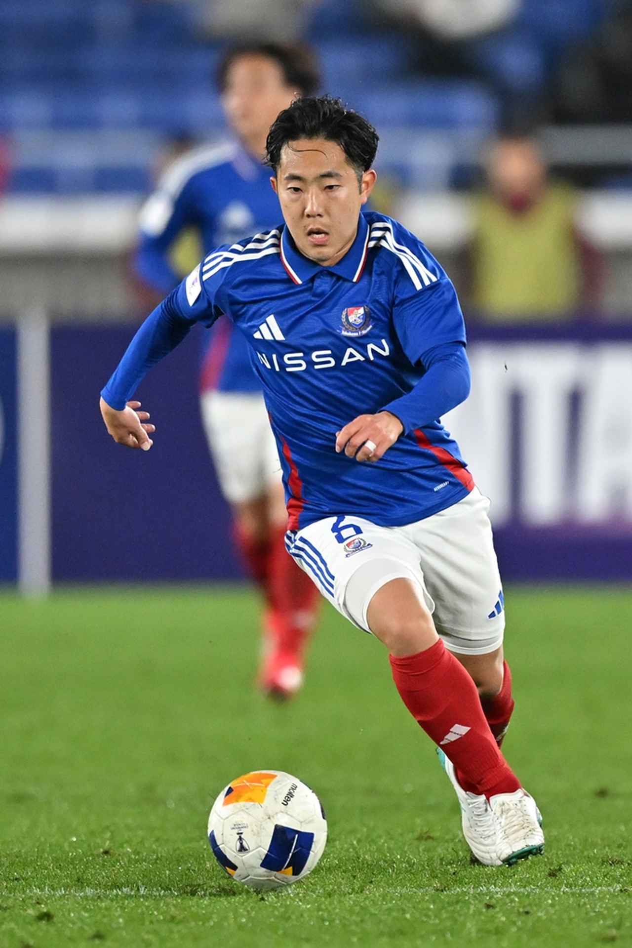 画像3: (C)Getty Images