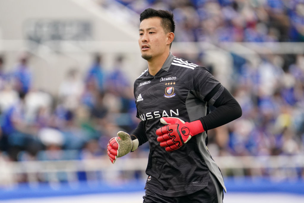 画像4: (C)Getty Images