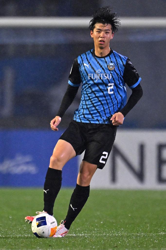 画像5: (C)Getty Images