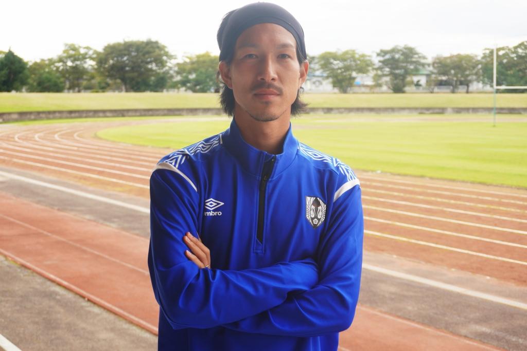 画像3: このクラブに感謝している