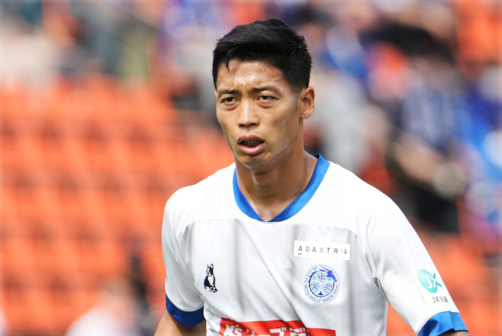 画像3: (C)Getty Images