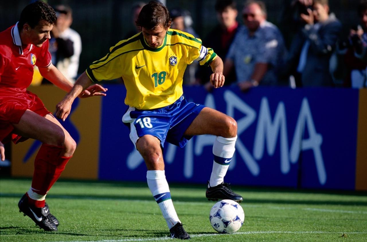 画像1: レオナルド