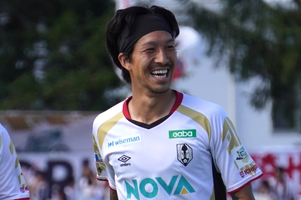 画像2: このクラブに感謝している