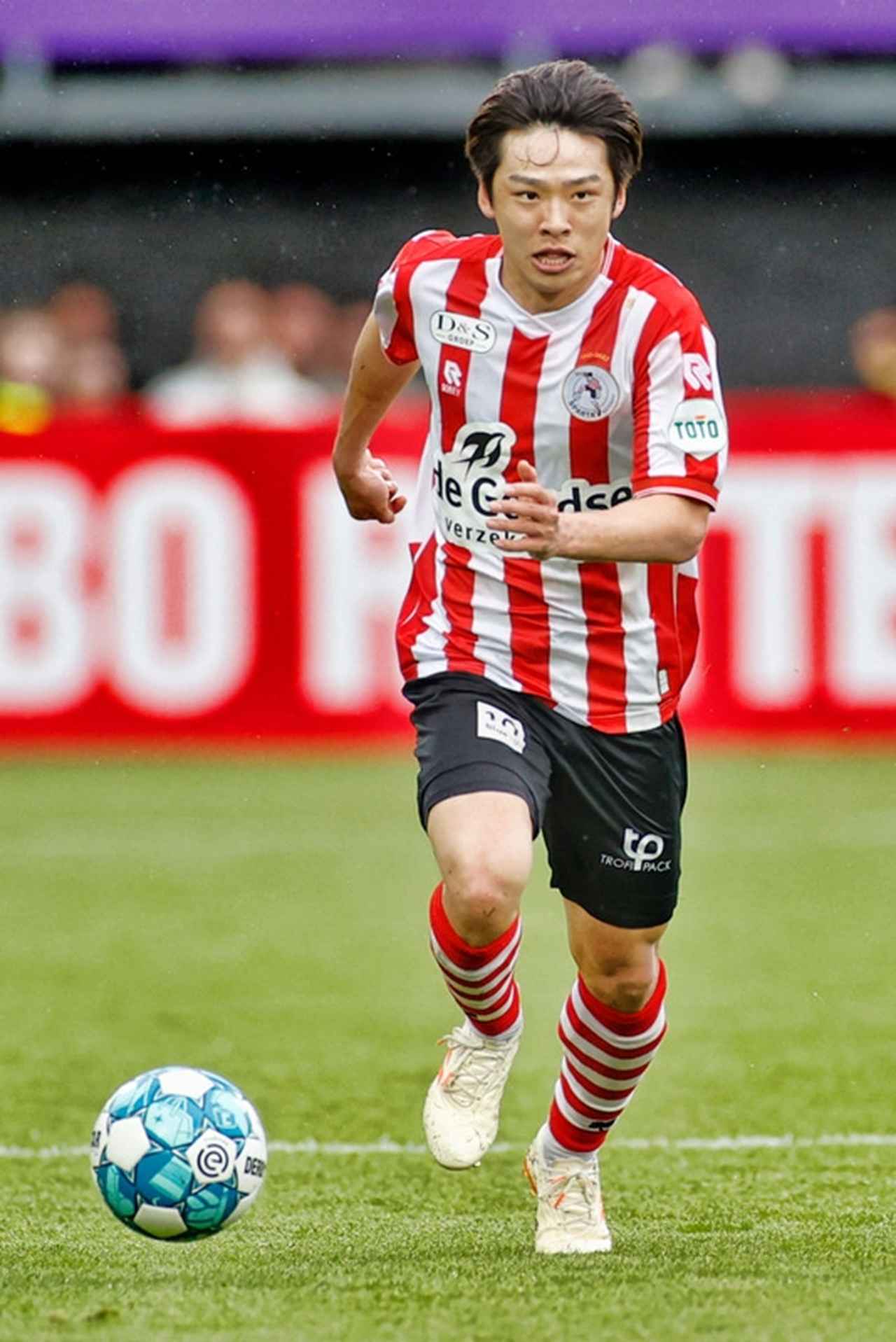 画像5: (C)Getty Images